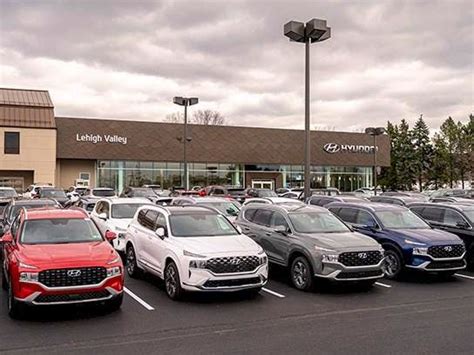 hyundai lv|lehigh valley hyundai used cars.